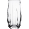Linka Meşrubat-Long Drink 0 6 Hk, 1085174