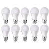 Led Ampül 10lu Paket