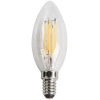 4w LED Filament Buji Ampul, Gün Işığı TYC00140299484