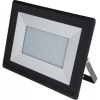 Ct-4658 Slim Led Projektör 50 Watt Beyaz Işık