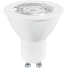 4052899949683 Led Value Par 16 50 5W Sarı Işık Gu10 Duy Spot Ampul