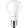 CorePro LEDbulb 8.5-60W A60 E27 DIM 2700K Günışığı