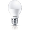 Essential 60W Led Ampul, 6500K Beyaz Işık, E27 Normal Duy