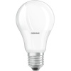 LED Value 8.5W (60W) Sarı Işık Ampul, Cla 60, 806 Lümen, E27 Duy (4052899326842)
