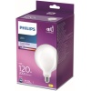 LED classic 120W G120 E27 4000K Gün Işığı Dim Edilmez