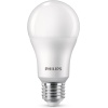LEDBulb 13-100W E27 2700K Sarı Işık LED Ampul