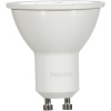 ESS LEDspots 50W GU10 4000K 36D Dim Edilmez Spot Ampul