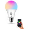 Swapp Sl-rgb15 Akıllı Wi-Fi Rgb Led Lamba Ampül 15w 50hz 1200 Lümen Tuya Destekli
