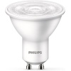 Ess LedSpots 4, 7W-50W GU10 36D Sarı Işık Led Ampul
