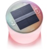 Luci Solar Inflatable Light - Color Essence
