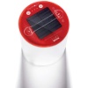 Luci Solar Inflatable Light - EMRG