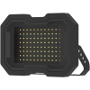 Lighting 100W Led Projektör IP66 (100, Vat)