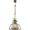5063 Modern Avize, 60 w, Eskitme çok renkli