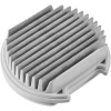 Mi Vacuum Cleaner Light HEPA Filtre (2 Adet)