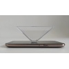 WAY HOLOGRAM 3D VİDEO İZLEME ARASI HOLOGRAM
