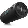 RAZE 4 Origin 20W Kablosuz Bluetooth 5.0 IP67 Radyolu Hoparlör