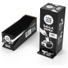Taptaze Pratik Filtre Kahve Sallama - 36lı Güçlü Paket