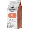 Ababa Coffee - Harar Blend Kahve 250 Gr (Moka Pot)