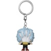 Pop! Anahtarlık: MHA - Tomura Shigaraki - (Hideout) - My Hero Academia - Yeni Anahtarlık - Koleksiyon için Vinil Mini Figür - Çorap Doldurucu - Hediye Fikri - Resmi Ticari Ürün