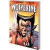 By Claremont & Miller: Deluxe Edition