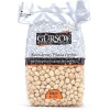Pikola Fındık Vakum Paket 250 G