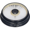 Vac & Steam Yıkanabilir Vakum Filtresi