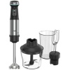Speedy Pro El Blenderi