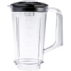 BLENDFIT&GO PERSONAL BLENDER TEKLİ SÜRAHİLİ HAZNE