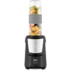 Comfort 600 W Kişisel Blender Siyah