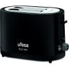 TT7485 Duo Neo Tost Makinesi, 750 W, 7 Tost Kademesi, Buz Çözme ve Isıtma Fonksiyonu