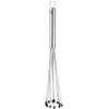 PROFI PLUS FLEXI ÇIRPICI SİLİKON 27CM