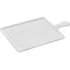 8683200800797 Saplı Kesme Tahtası Saplı Kesim Panosu Büyük Boy, 21Cm X 36.5 Cm, Çok Renkli, Medium