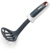 E980097 Mini Püre Yapıcı