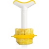 Vin 4052046 Ananas kesici Deluxe J-Hook -orijinal