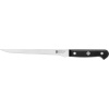 Gourmet Fileto Bıçağı, 18 cm