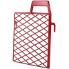 Rulo Izgara 27cm X 29cm