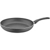 Fred 28 cm Tava, Gri