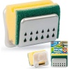 Askısı Sponge Hanger
