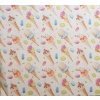 Outlet Mikrofiber Bulaşık Altlığı