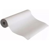 MALA - Drawing paper roll