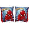 Spiderman yüzme kollukları