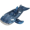 1,93m x 1,22m Whaletastic Wonders Binek