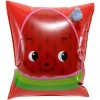 23cm x 15cm Fruitastic Kolluk