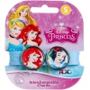 Princess Jumbo 2 Bileklik #1