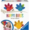 206155 Happy Birds