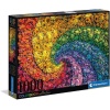 1000 Parça Colorboom Yetişkin Puzzle, Whirl