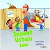 Ustası Emin