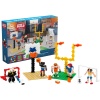 PLUS LEARN TO BUILD SPORTS / 600 PCS