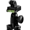 GorillaPod Action Tripod