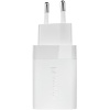 Speed Charger- Adaptör